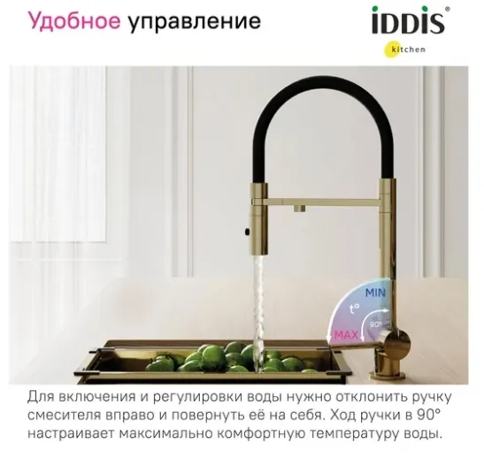 Картина продукта